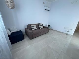 Casa di Ciro e Gigi - Marina di Camerota - 1