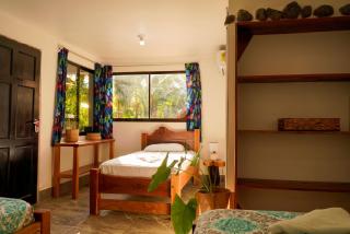 Hotel Swell Pavones - Pavones - 7