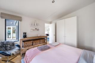 Spectacular views uninterrupted! 3 BR, Private! - 5