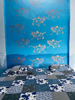 shreekhatushayamatithibhawan - 5