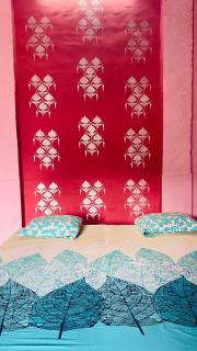 shreekhatushayamatithibhawan - 8