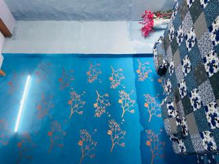 shreekhatushayamatithibhawan - Mathura - 9