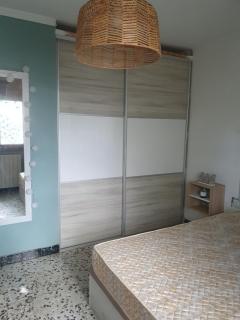 Pilares Zaragoza - 3