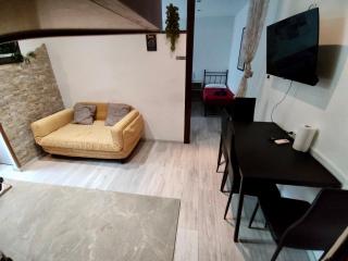 M's Residences Muzio - 4