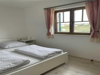 Apartment with 1 bedroom with balcony - Okrug Donji - 7
