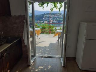Guest House Oreb - Double Room -3 - Koločep - 8