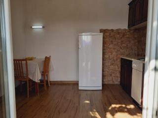 Guest House Oreb - Double Room -3 - 0