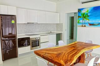 Villa Panoramic - Amphoe Koksamui - 9
