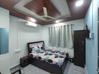 AMBIENT HOME STAY, In Nashik - Nashik - 0