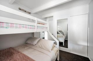 2 minutes to town! No car needed! Compact and Warm - Queenstown - 9
