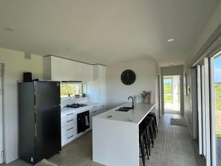 Ocean View Retreat - 7