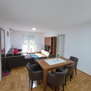 Apartman MASTER Porta Infinitas - Vrnjačka Banja - 0