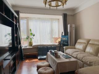 Dory Home多艺屋民宿-上海-限女生-Ladies only - Jiading - 9