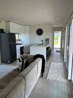 Ocean View Retreat - Narrawong - 5