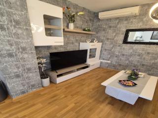 Apartment Josip - One Bedroom apartment - Zagreb - 1
