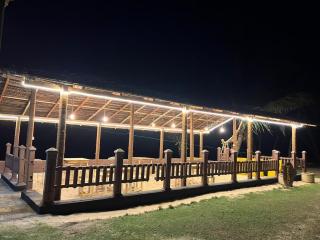Ocean Reef Hotel - Hikkaduwa - 6