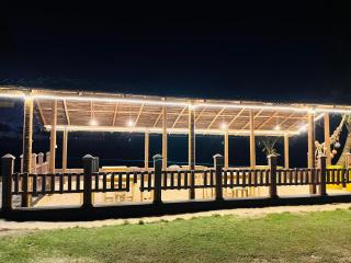 Ocean Reef Hotel - 9