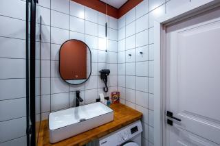 Comfort Life 81 - Almaty - 2