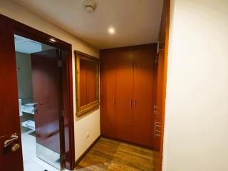 369 Stays- 1 Bedroom Apartment in Sports City - Dubai - 3