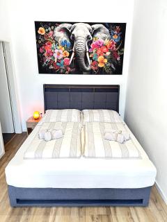 Uniklinikum und Messe Essen, Netflix, Wlan - Essen - 7