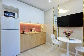 Comfort Life 83 - Almaty - 4