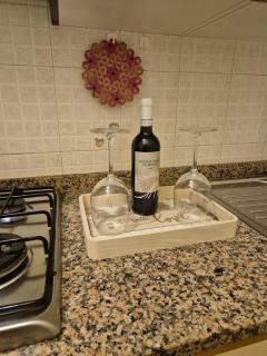 La Casa di Maria - 2