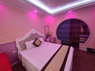 Khánh Linh Hotel - Ha Long - 8