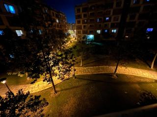 شقة مفروشة في مدينتي - 6