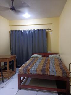 Naik home stay - 7