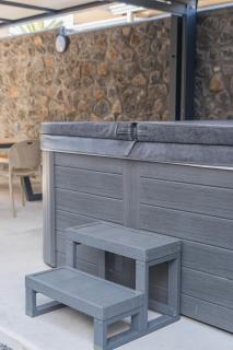 Villa Livia - Les Avirons - 2