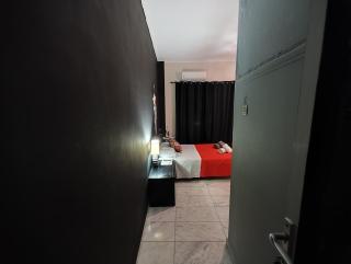 Ονειροπαγίδα - 4