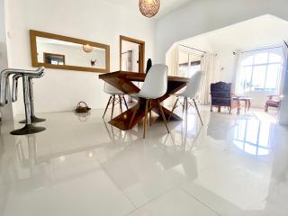 Lakaz Tropical - Baie du Cap - 9