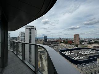 EUROVEA TOWER II beige - - 2