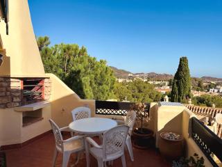 Los Molinos 105, La Manga Club Resort - 5