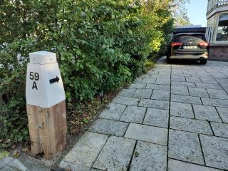 Annadora Beach House - Private Parking - Zandvoort - 7