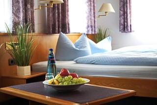 Gasthof Hecht Sulz am Neckar - 3