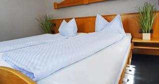 Gasthof Hecht Sulz am Neckar - 2