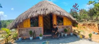 Meikha Homestay - Pynursla - 1