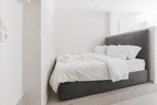 Grounded Athens Retreat - Atene - 3
