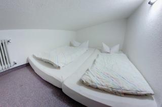 Ferienhotel Starennest - Schindelberg - 7