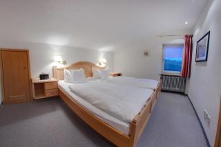 Ferienhotel Starennest - Schindelberg - 6