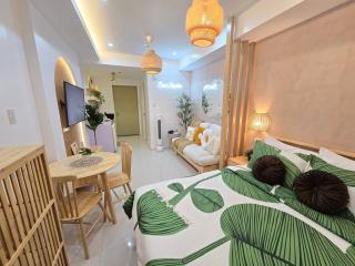 Casa Angelica - Tagaytay - 6
