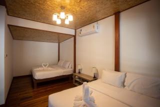 Bonus resort - 2