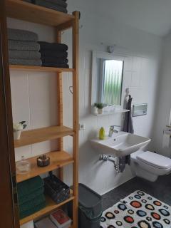 Ferienwohnung Spandl - 4