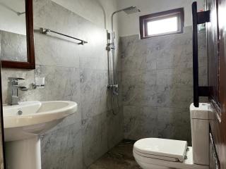 AGP home - Nuwara Eliya - 4