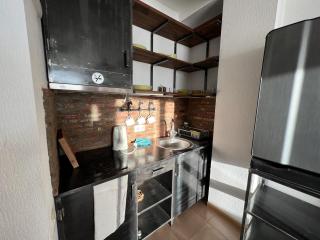 2-room Apartment NFT Gudauri Penta 405 - 4