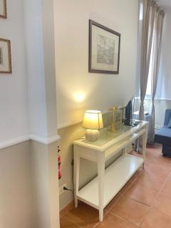 Sweet home Trastevere 2- Roma - Rom - 5