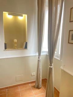 Sweet home Trastevere 2- Roma - Rom - 6