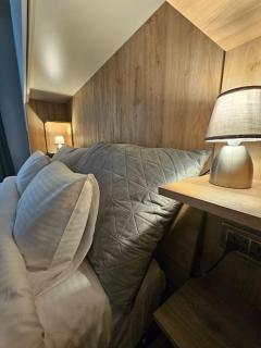 A Cosy Modern Apartment - Il-Gżira - 9