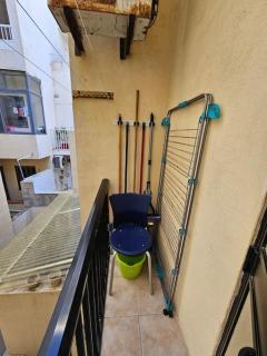 A Cosy Modern Apartment - Il-Gżira - 2